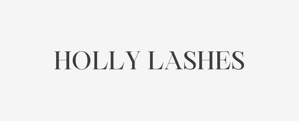 Holly Lashes